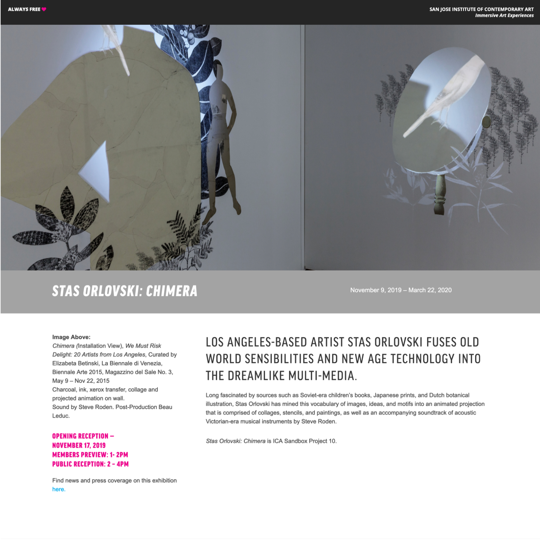 Screen Shot 2019-09-26 at 8.20.55 PM.png