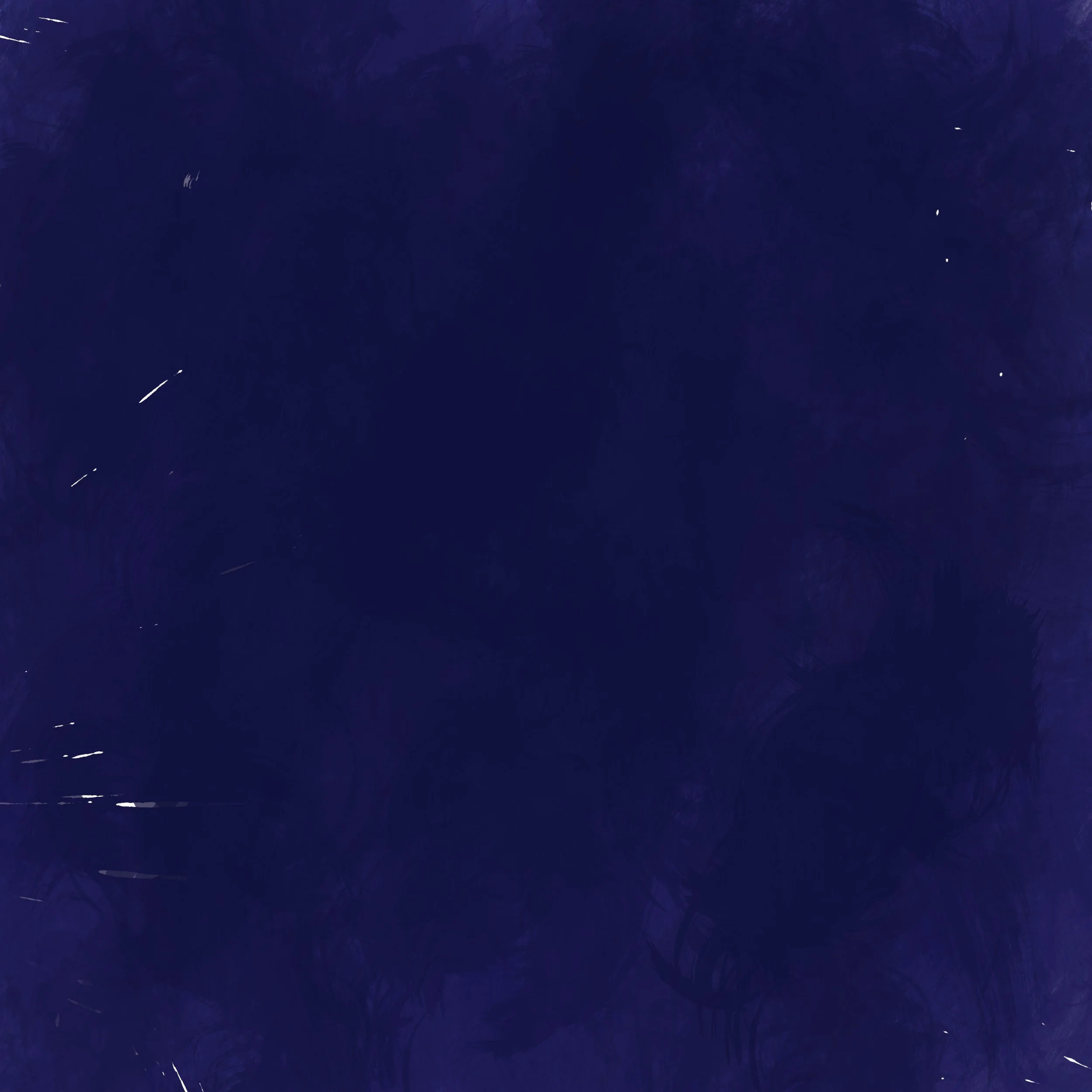 Paroxysm Background.jpg