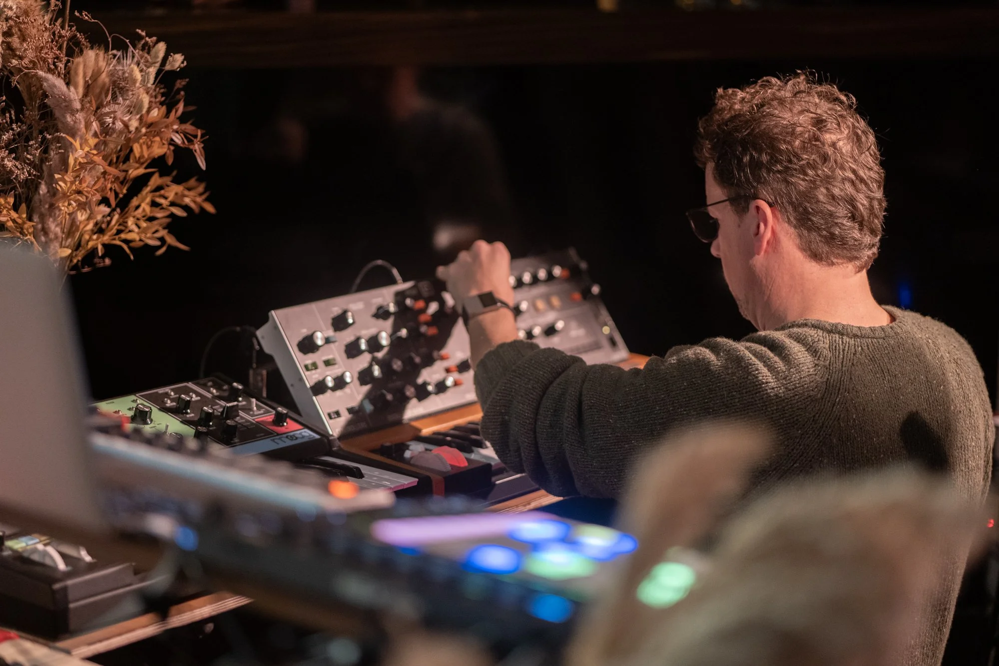 Adam S - Jam Cafe - R.Achache_-48.jpg