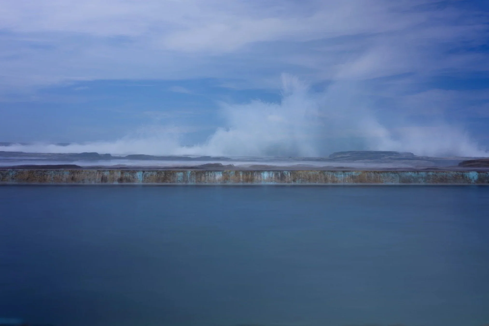 Ocean Pool.jpg