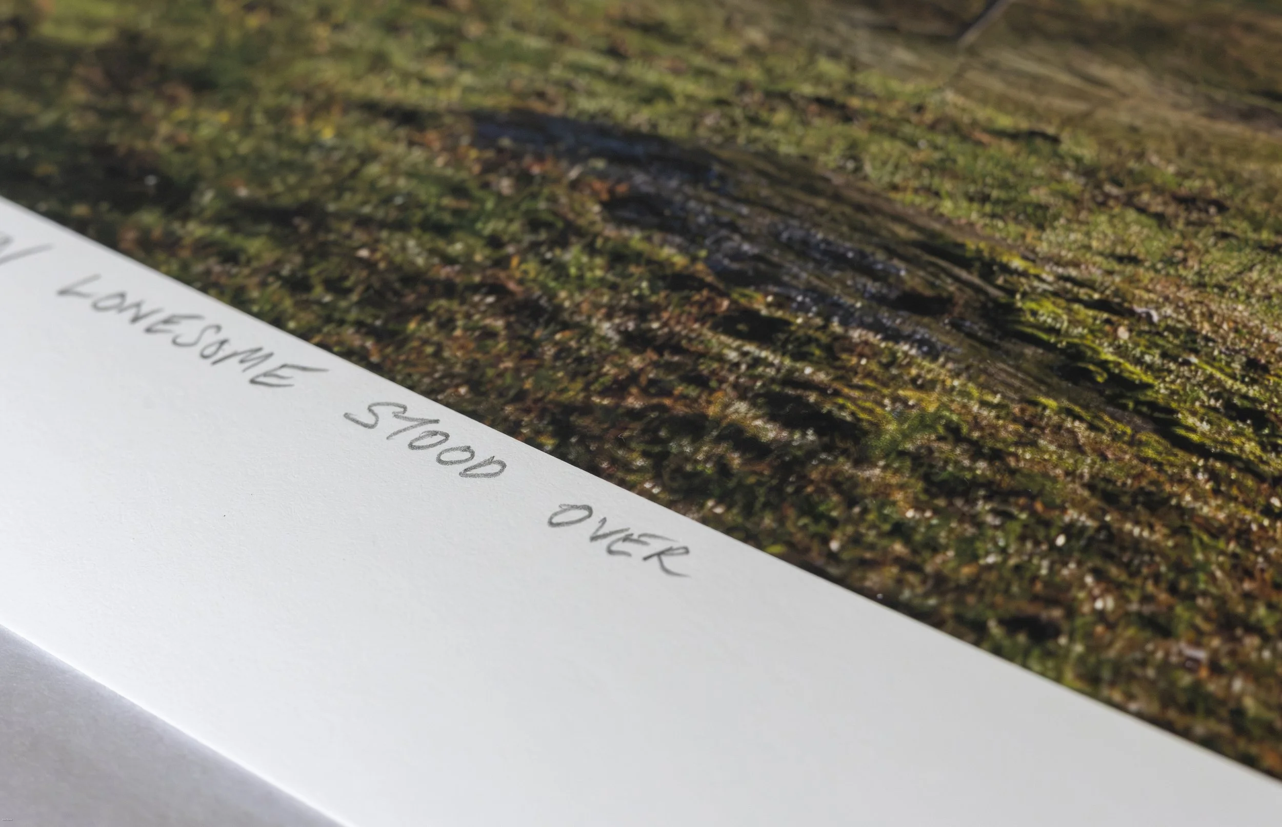 Printedition documentation-1-2.jpg
