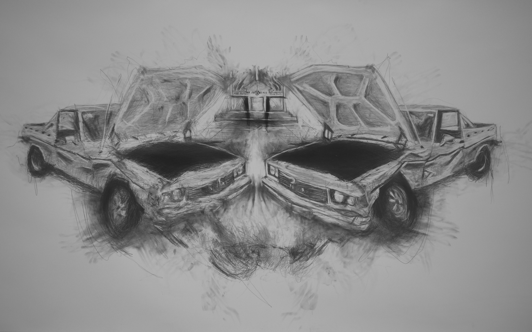 ute2.jpg
