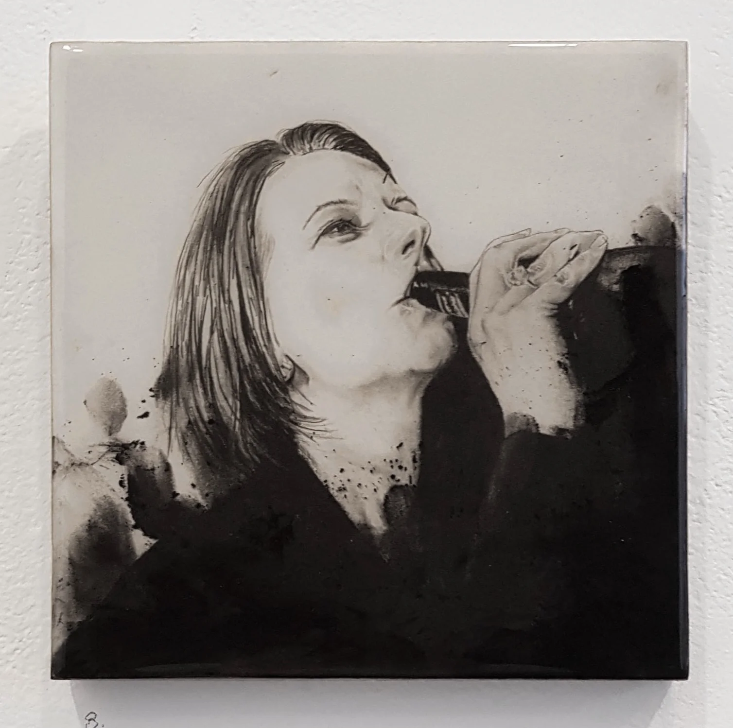 Julie Gillard, 2019