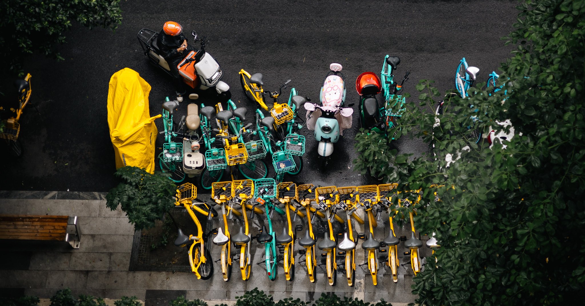 Chengdu, China 2026