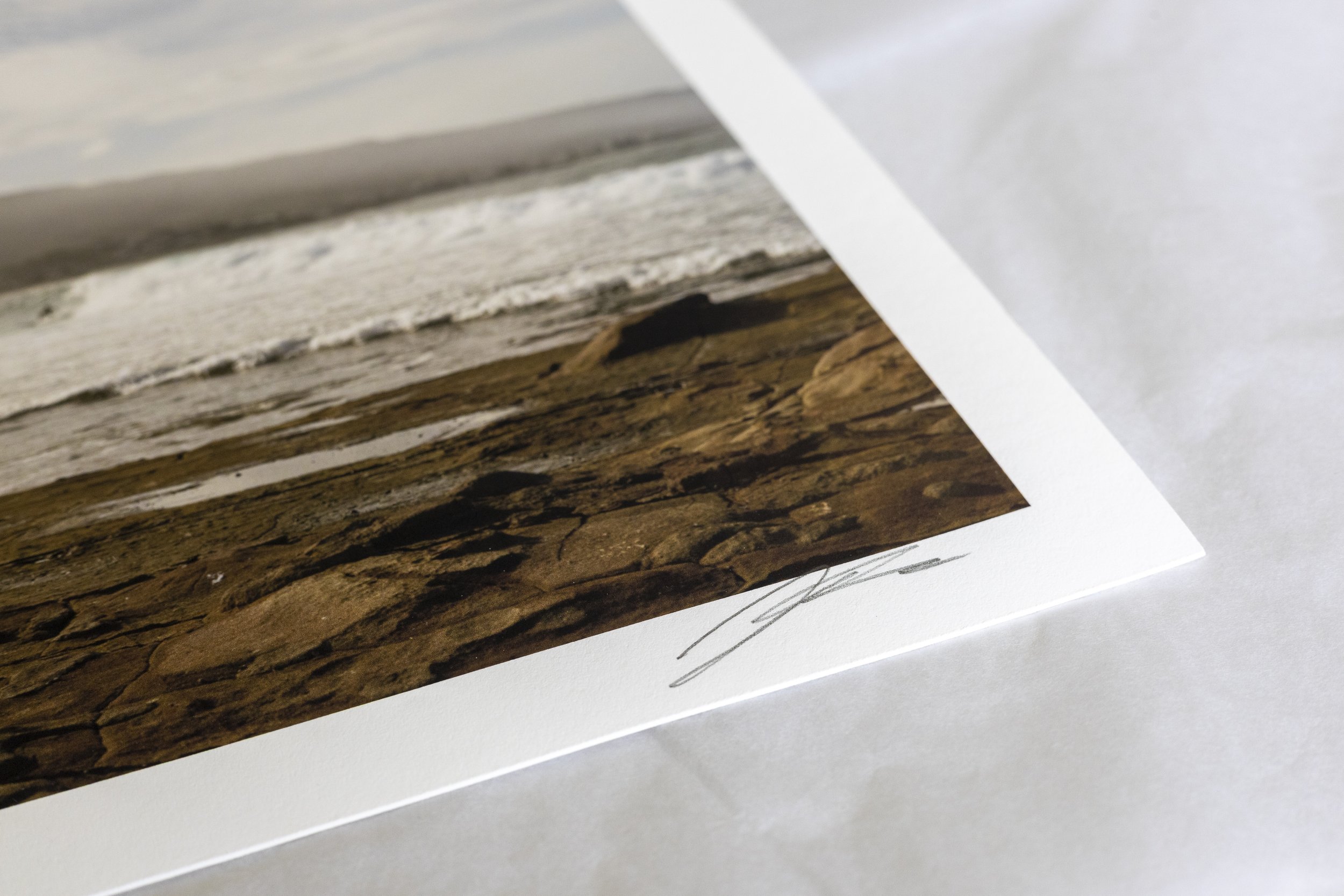 prints-12.jpg