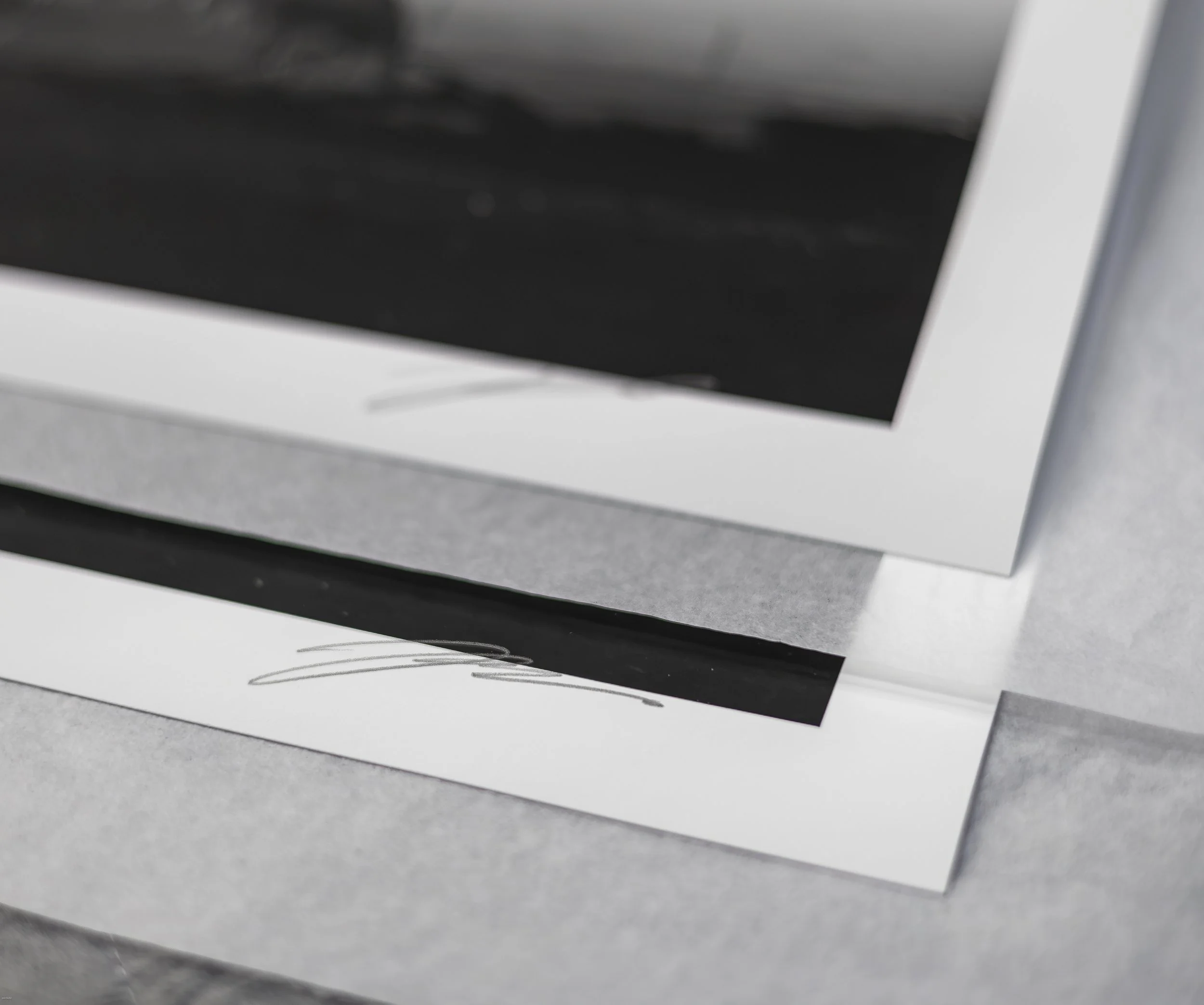 Printedition documentation-1.jpg