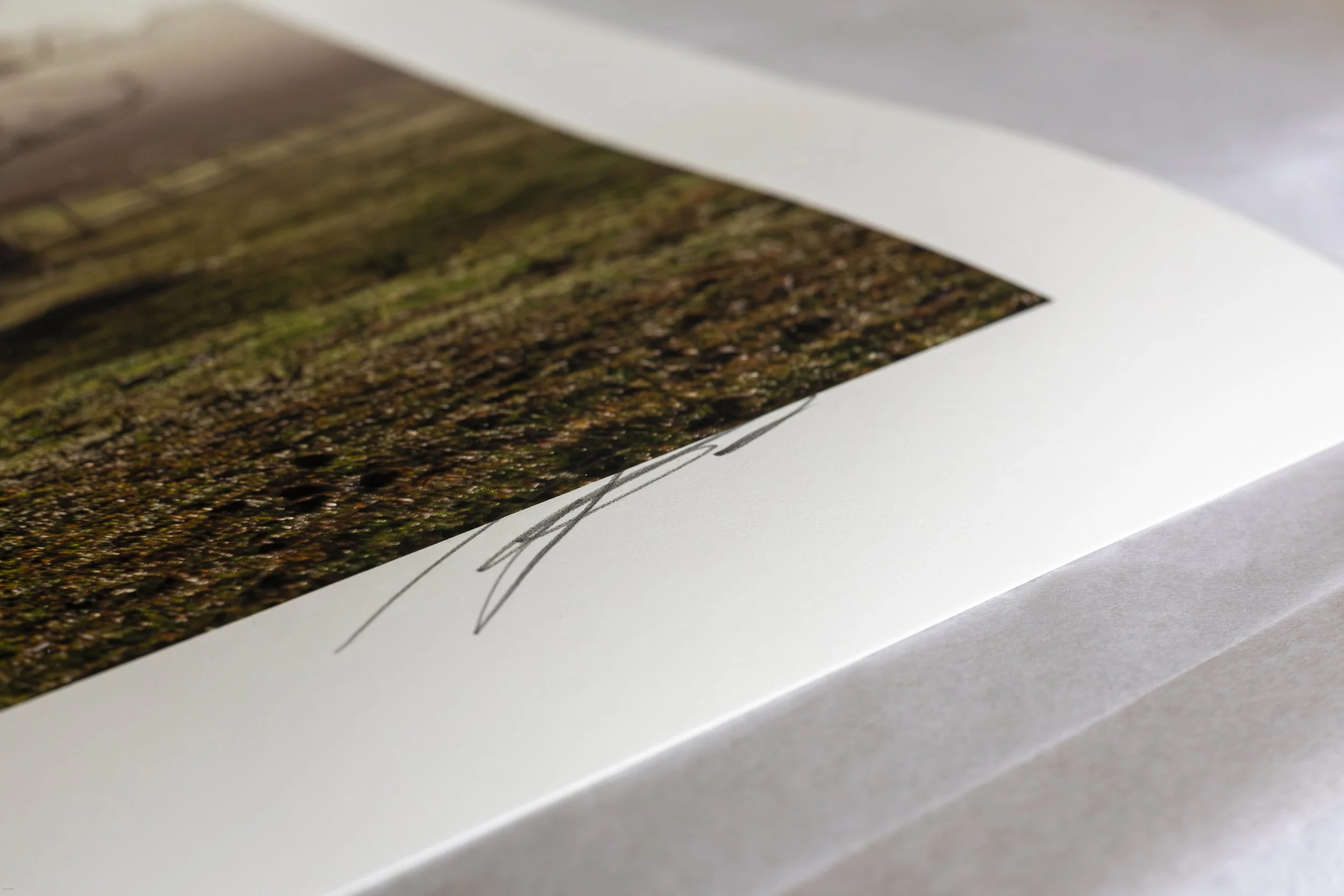 Printedition documentation-2.jpg