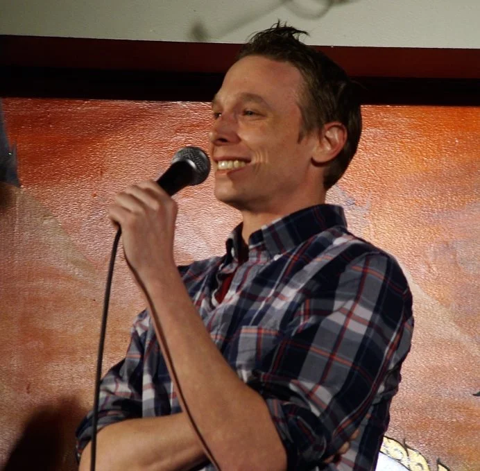 evan-bowen-with-mic2.jpg