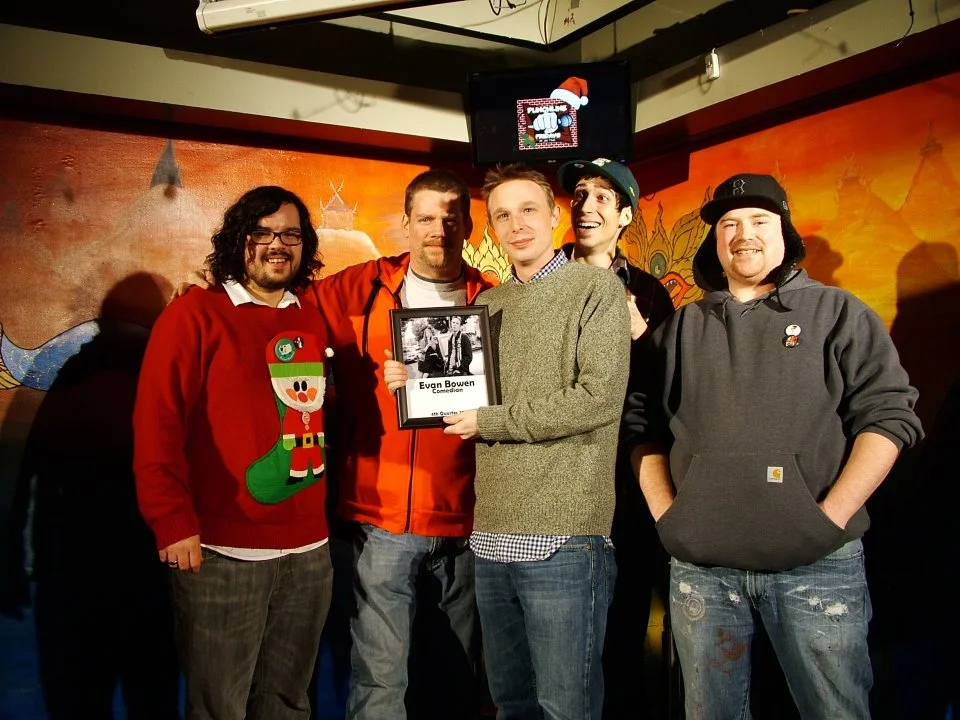 evan-bowen-group-shot.jpg