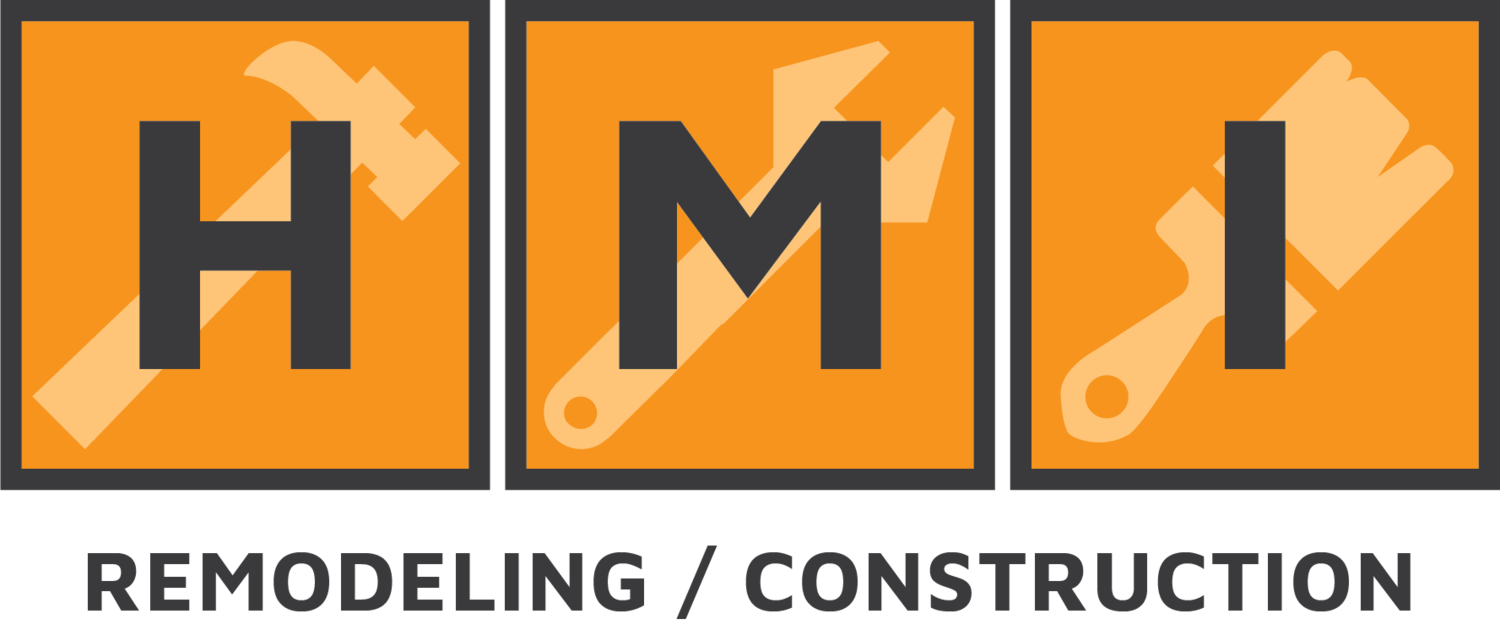 HMI Remodeling / Construction