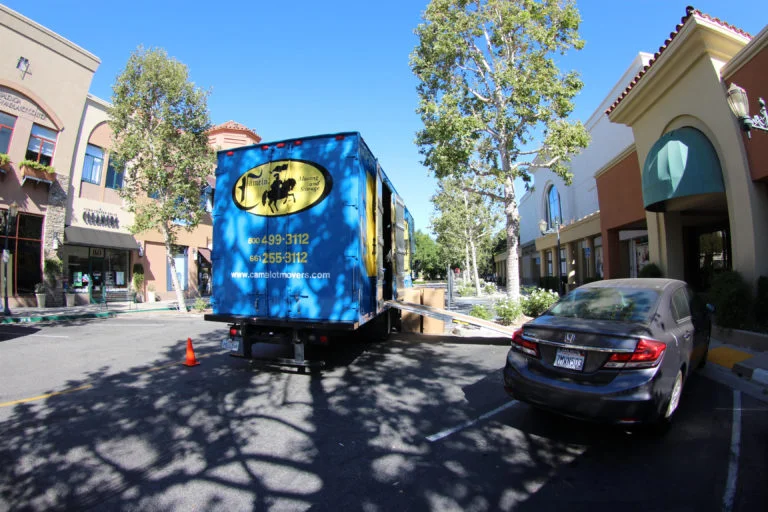 10 Questions You Should Ask Your Relocation Company