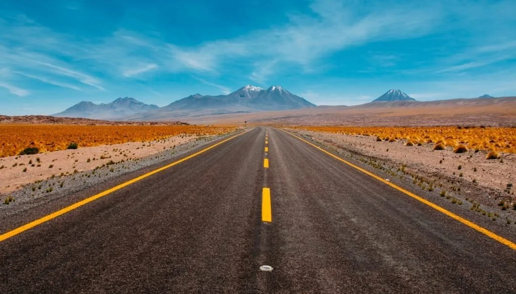 Expectations for Long-Distance Movers
