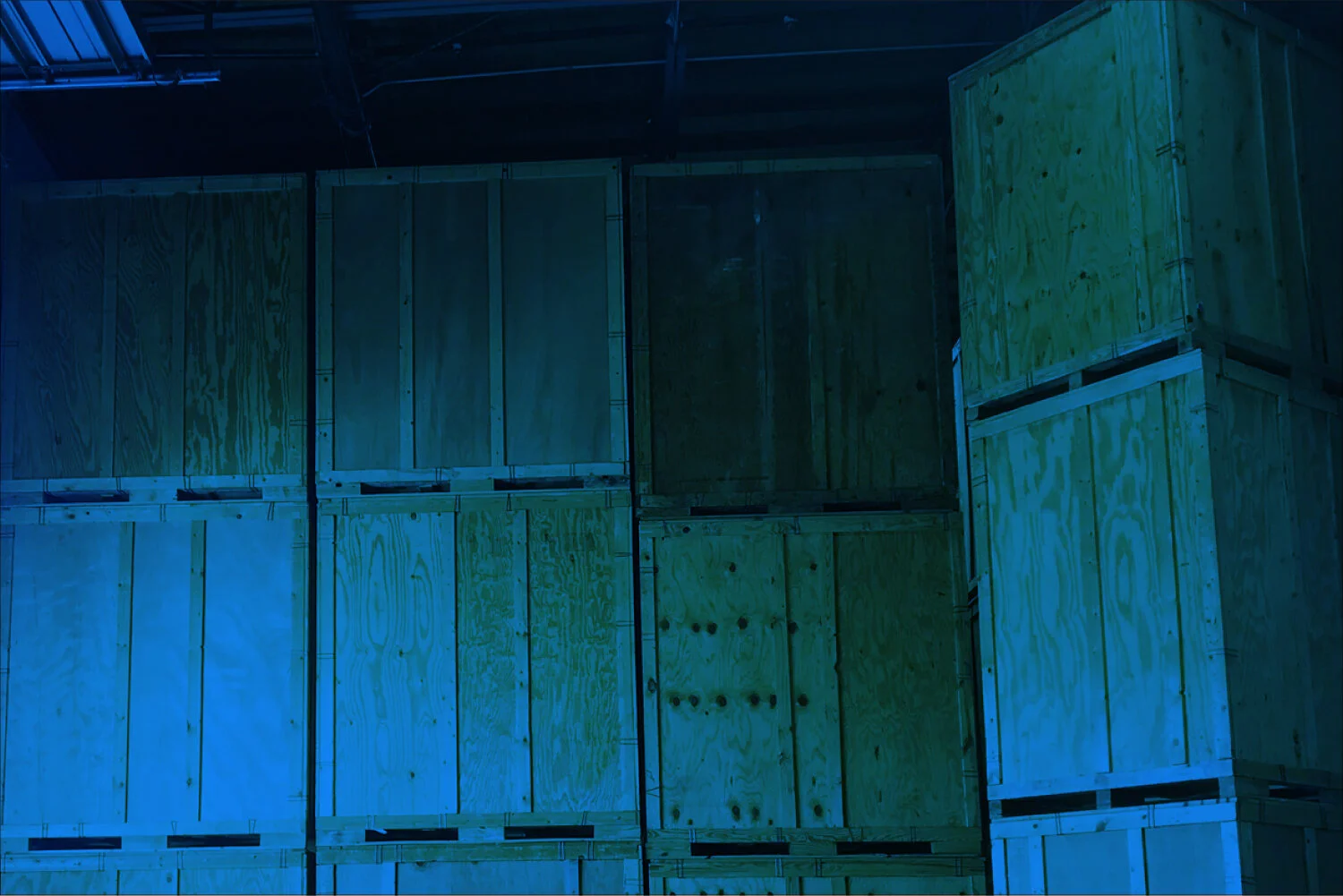 Storage_Banner-01.jpg