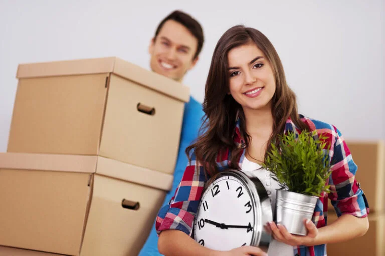 The Worst Moving Advice We’ve Ever Heard! (And Better Alternatives)