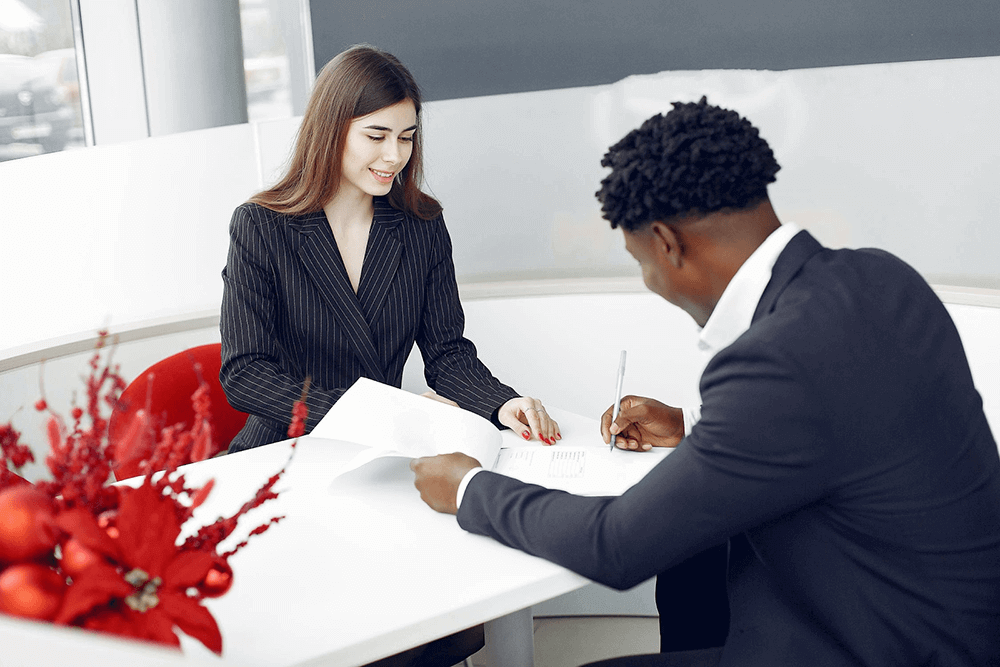 Buying and Selling a House During the Coronavirus Pandemic—Part 2: Choosing a Real Estate Agent