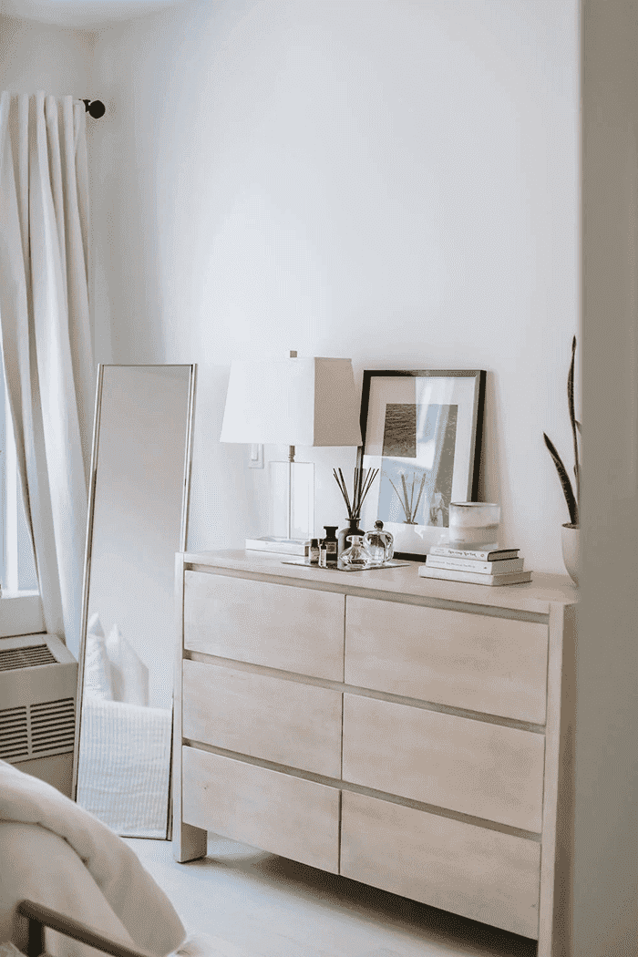 Buying and Selling a House During the Coronavirus Pandemic—Part 3: Staging