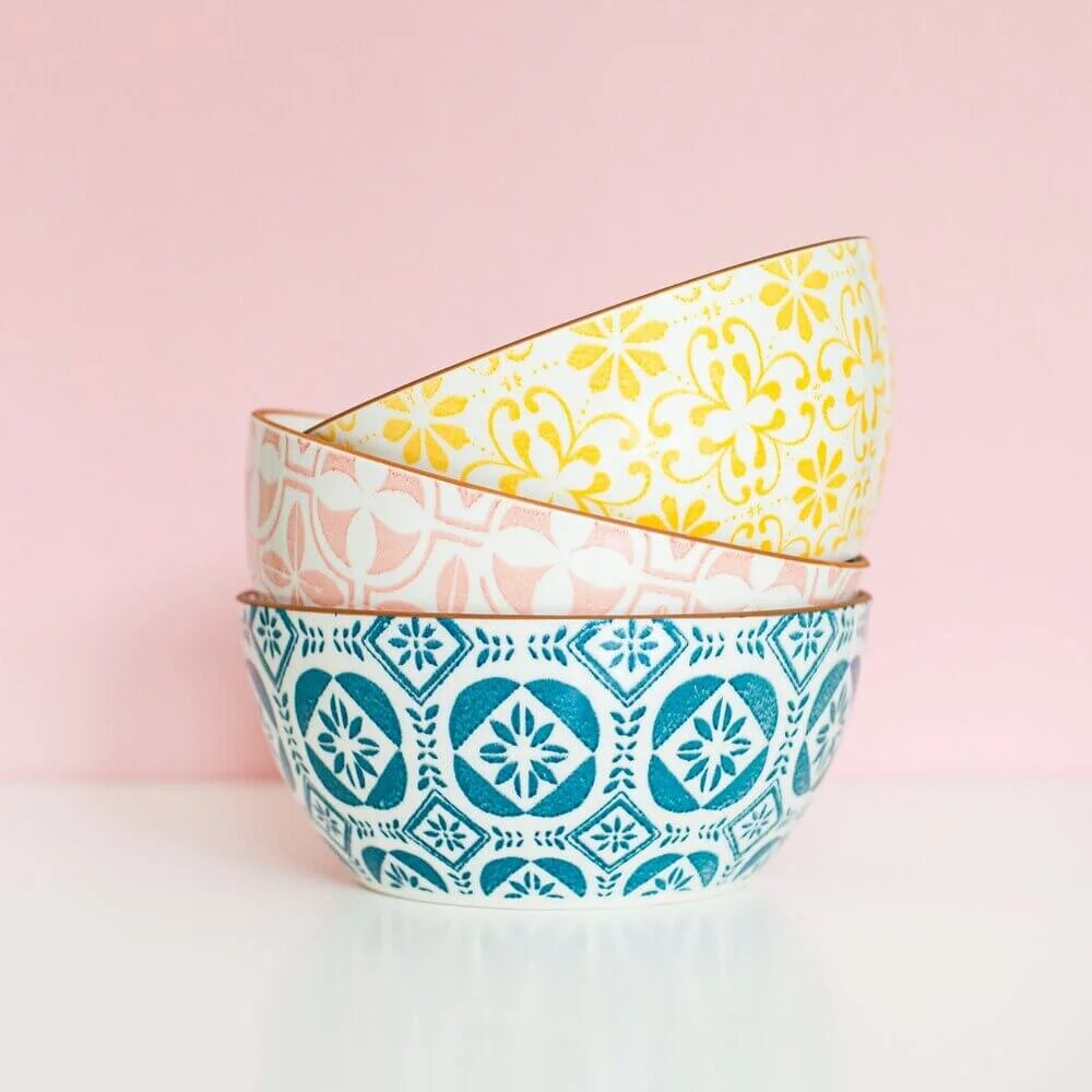 How to Pack Dishes and Kitchenware for a Move