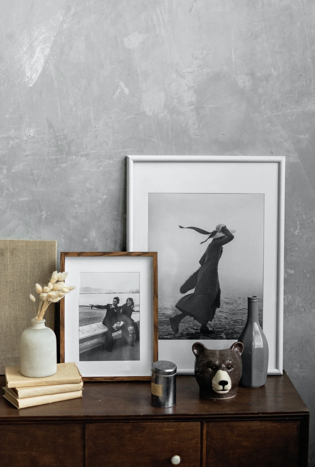 How to Pack Artwork for Safe Moving