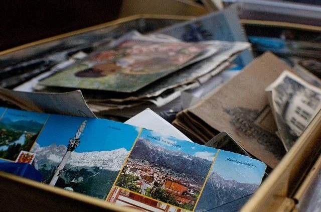 A Complete Guide to Moving Expenses