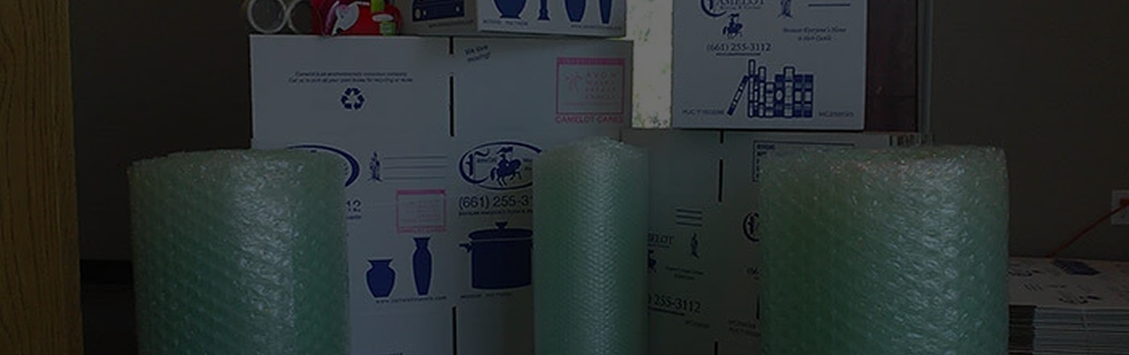 boxes-moving-supplies-banner.png