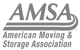 AMSA Certificate