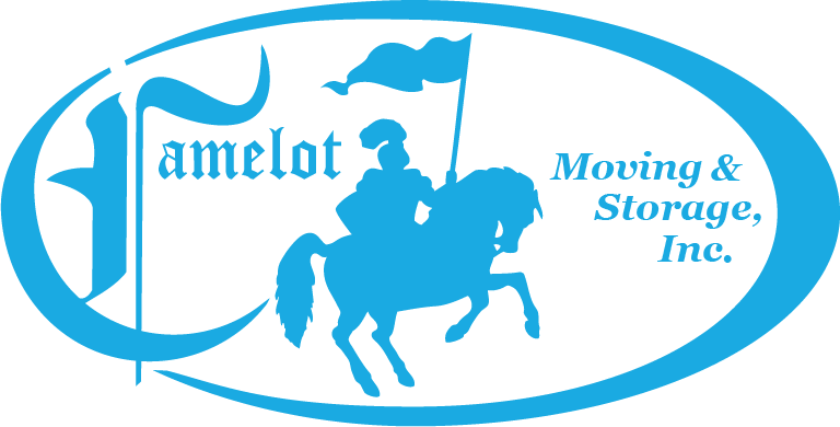 Camelot Moving & Storage