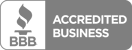 Accredited Business