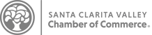 Santa Clarity Valley