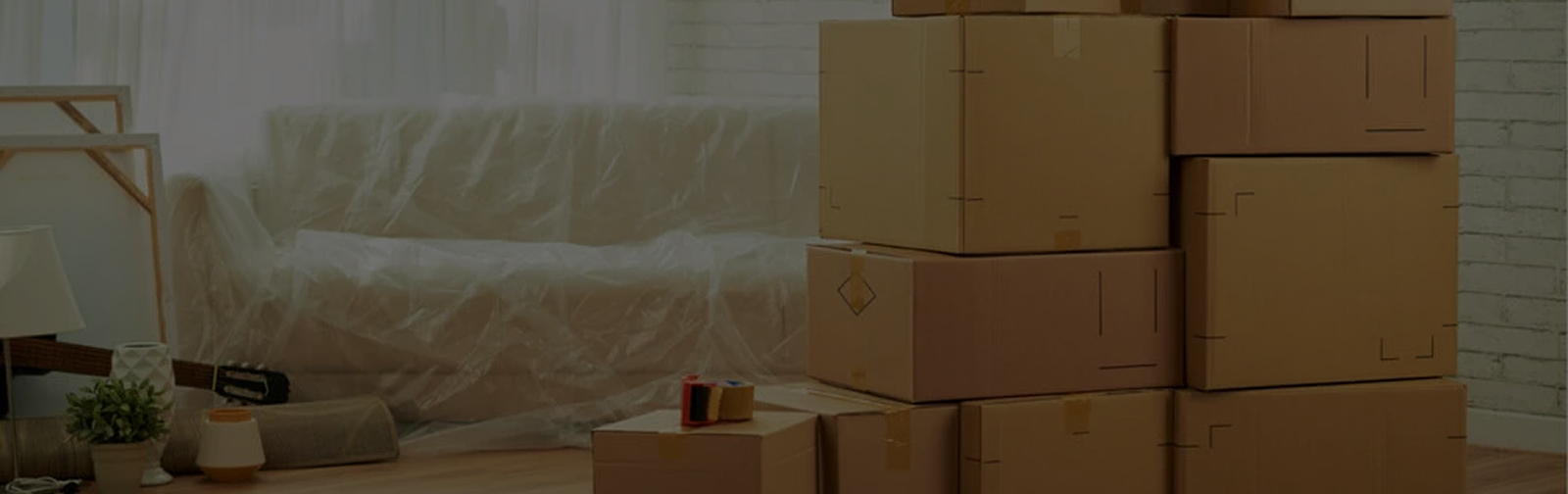 packing-services-banner.png