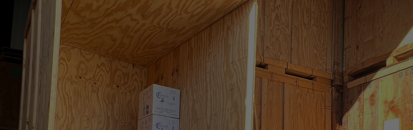commercial-storage-banner.png