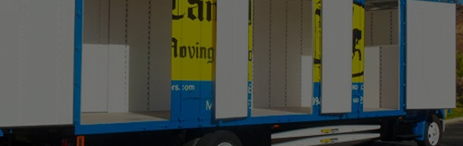 storage-services-banner.png