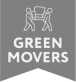 Green Movers