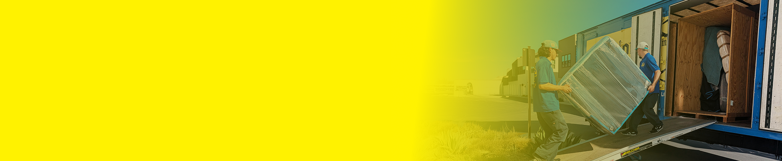 storage-yellow-banner.png