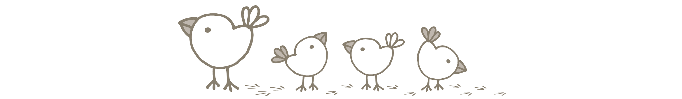 4-birds.png