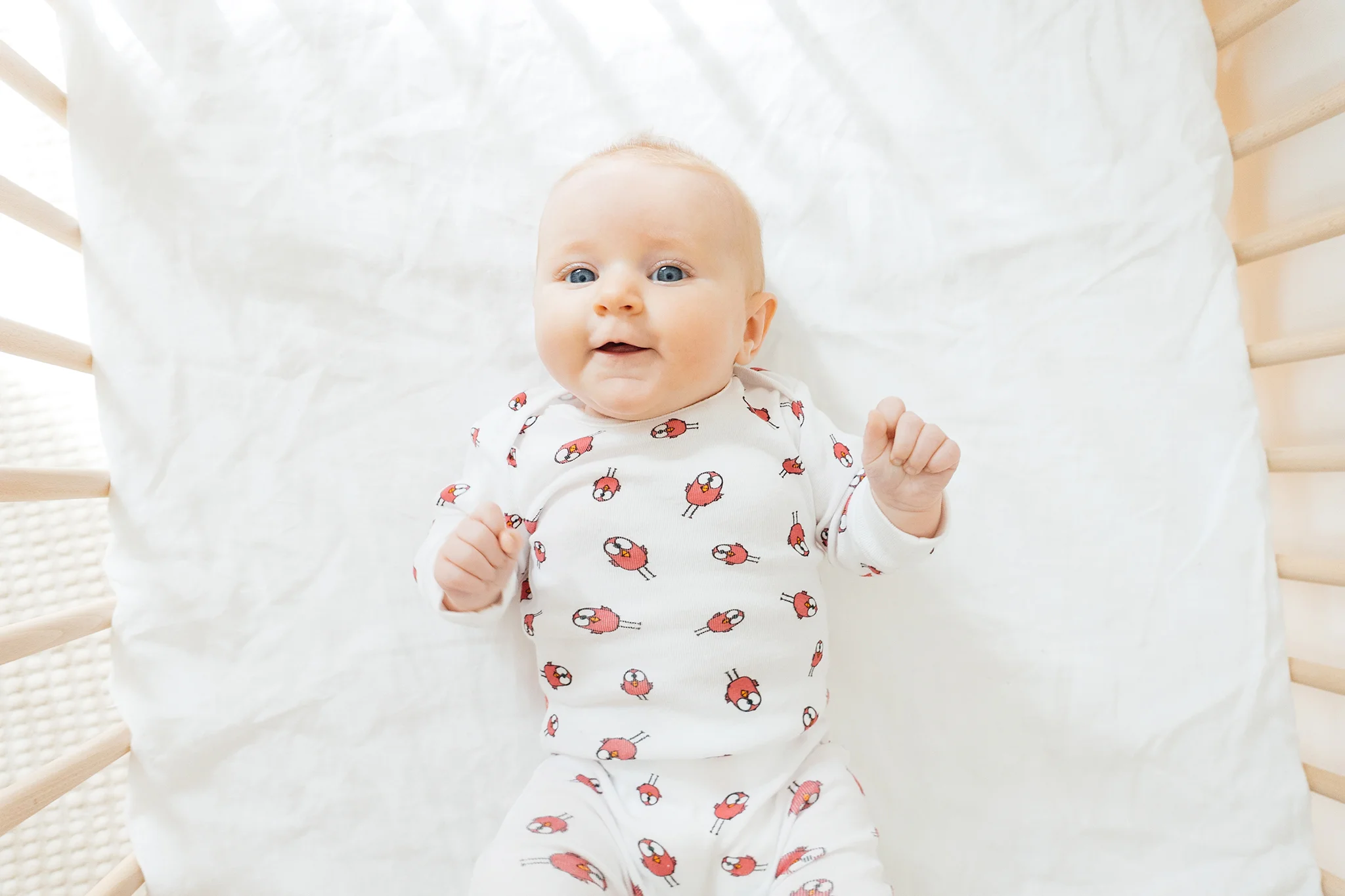 premature baby clothes australia