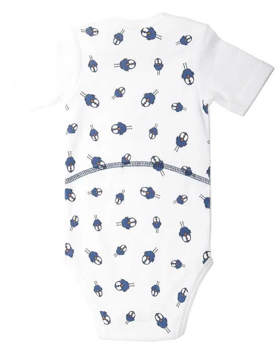 BodysuitSSBlueback.jpg