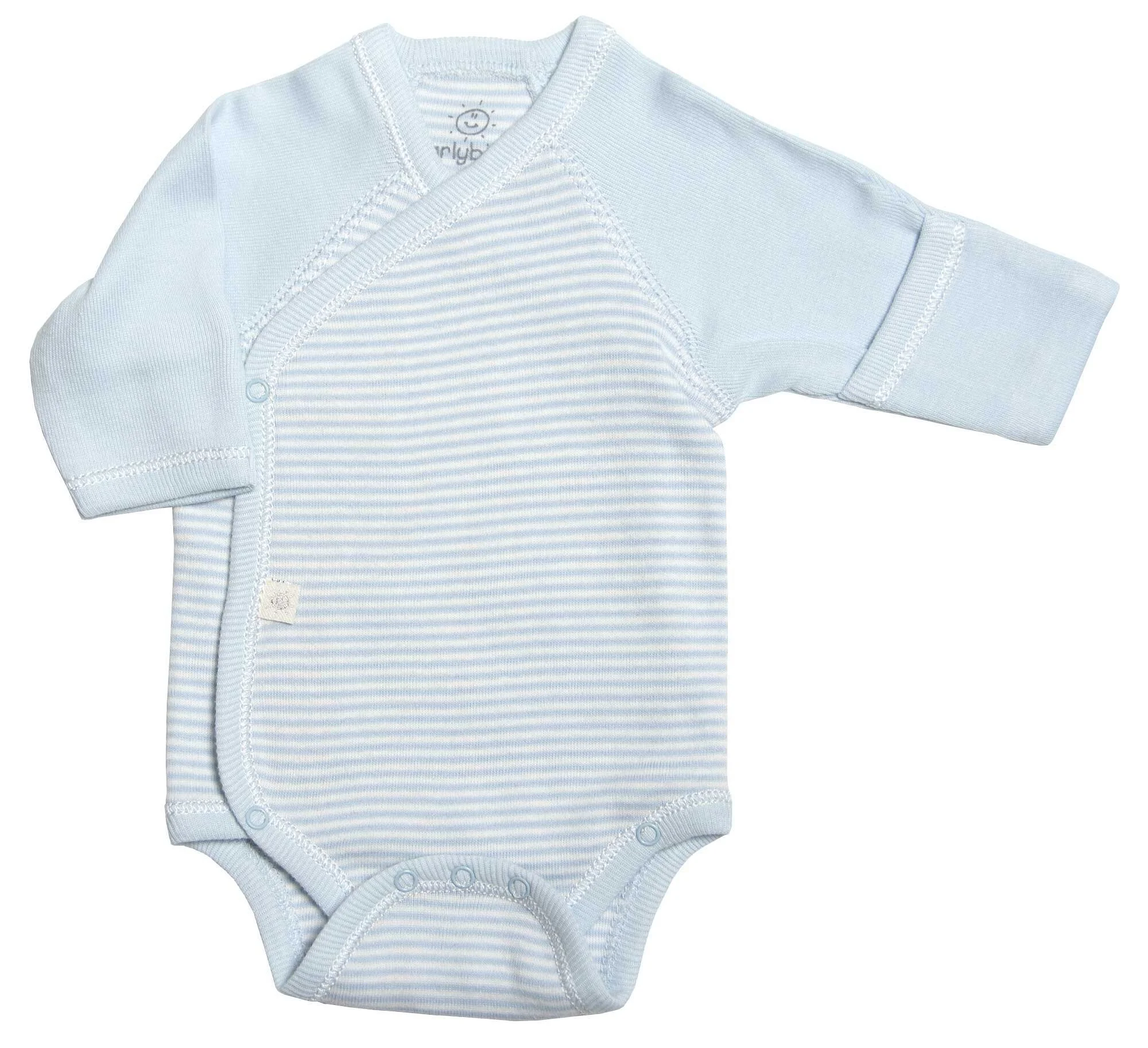 Bodysuit-Striped-Blue.jpg