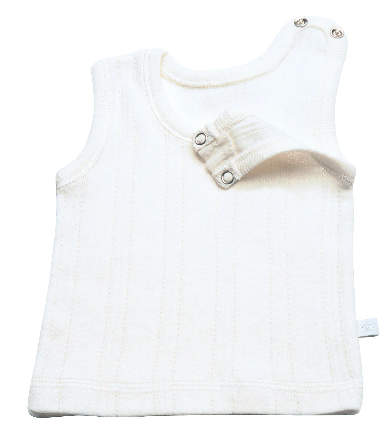 5775 Singlet 2.jpg