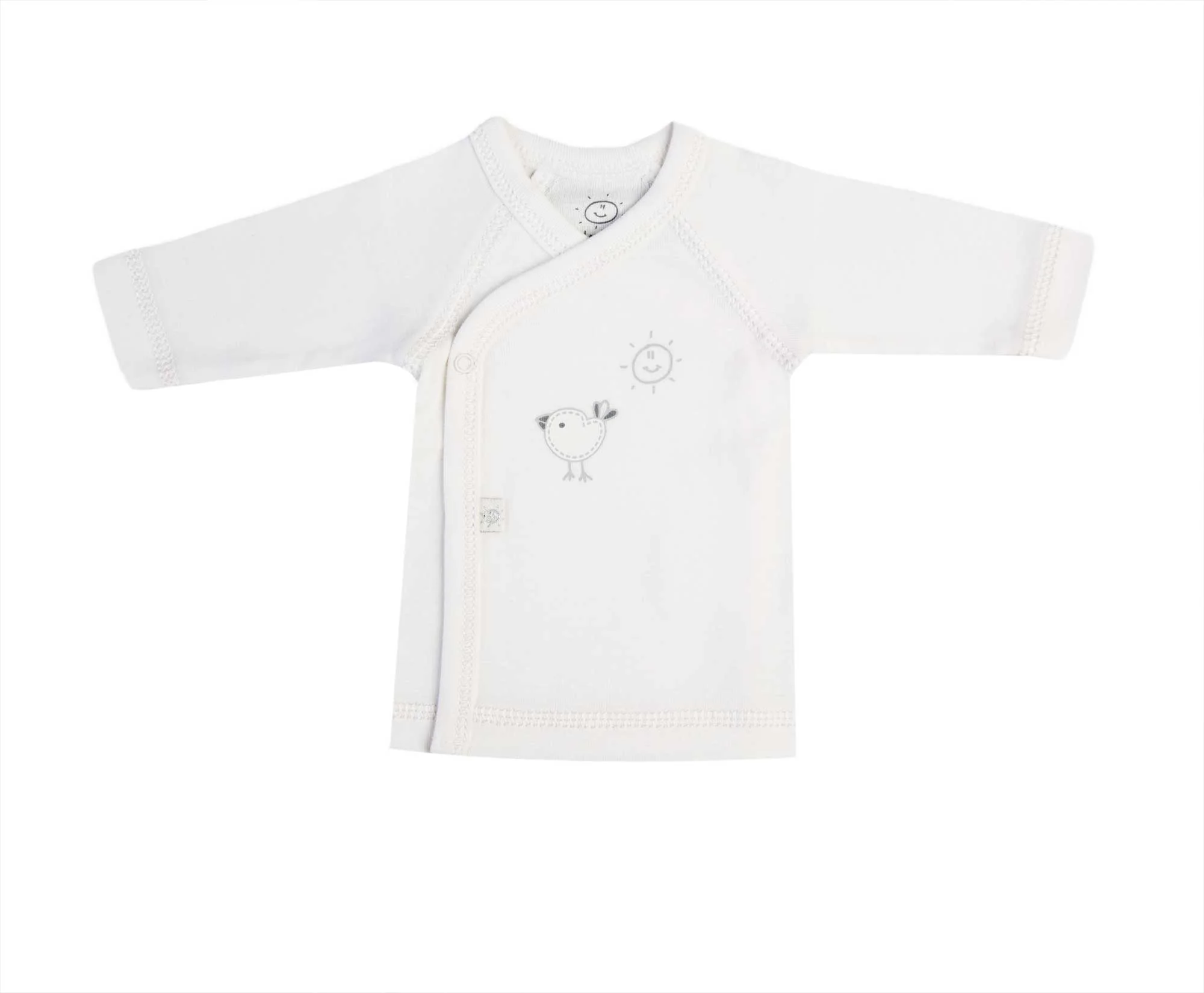 Ivory-Jacket.jpg