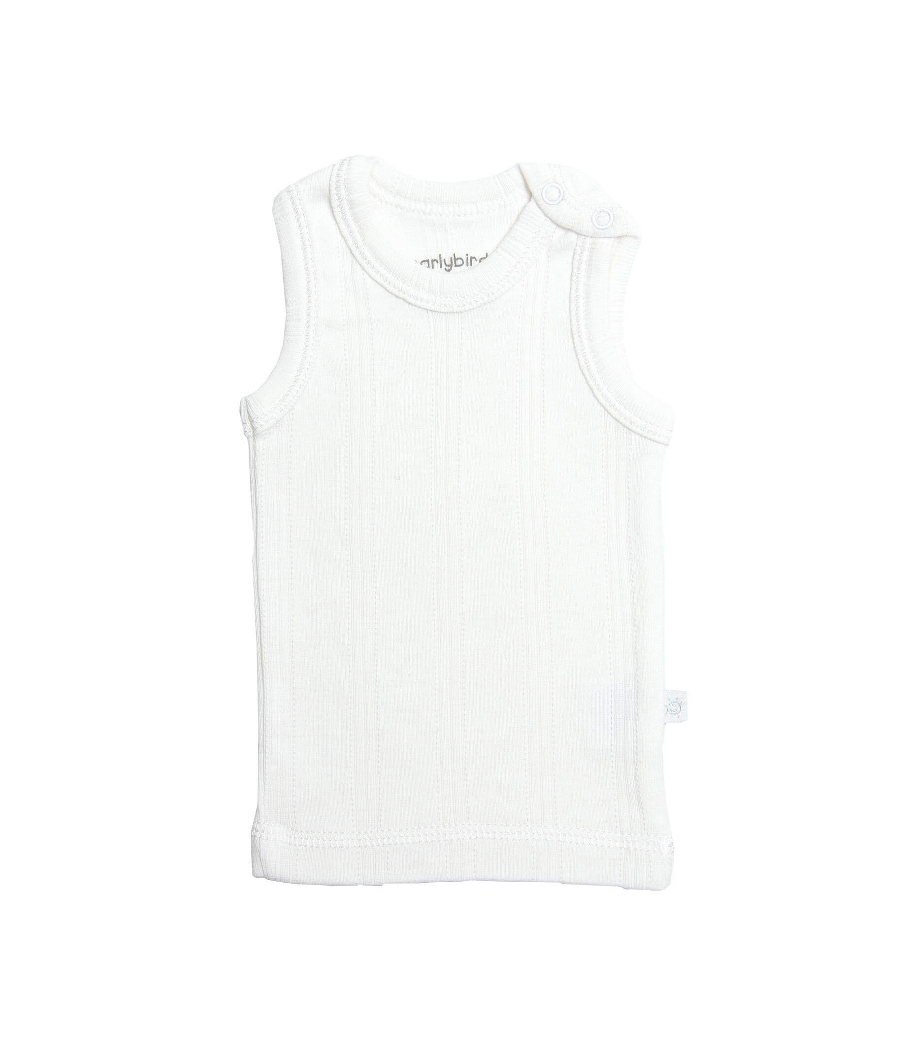 singlet.jpg
