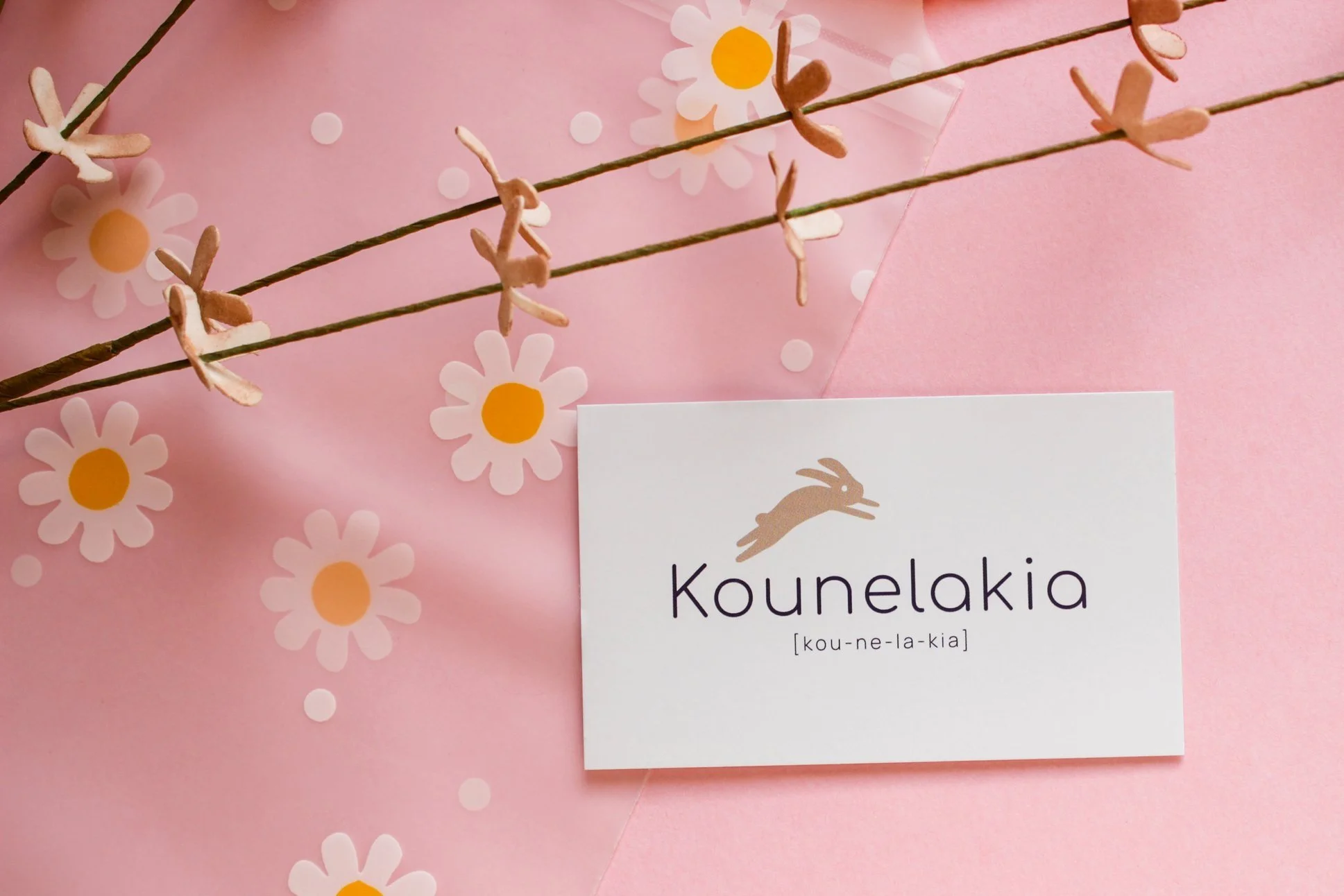 Meet the NICU mum behind the inclusive Melbourne baby boutique