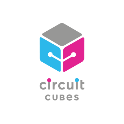 gretchen-giles-communication-client-circuit-cubes.png