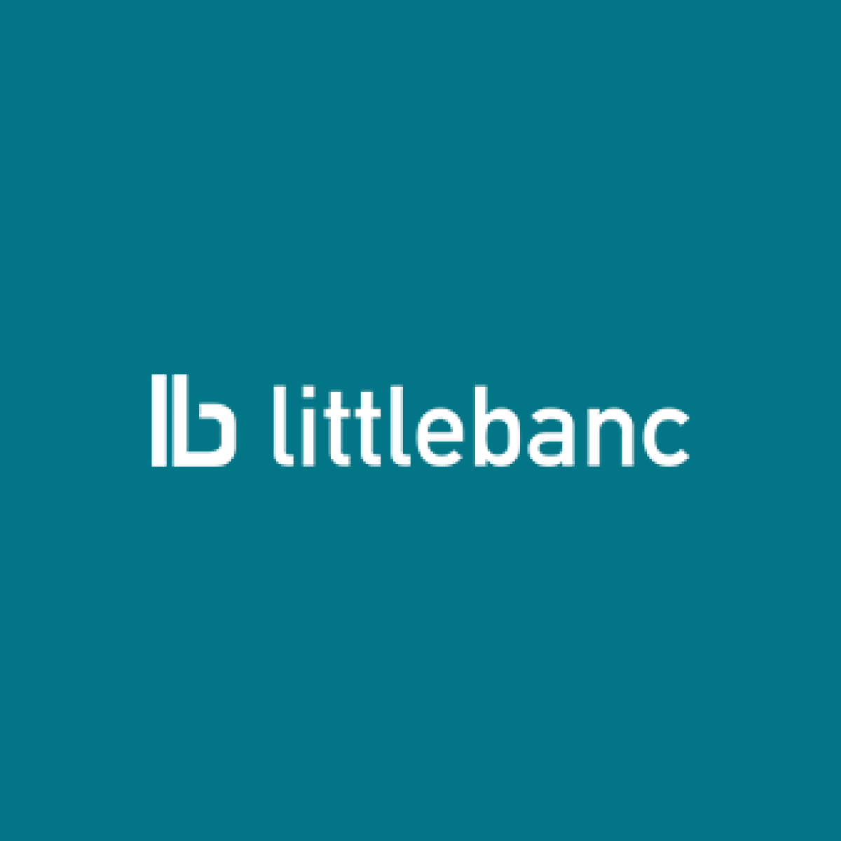 littlebanc.png