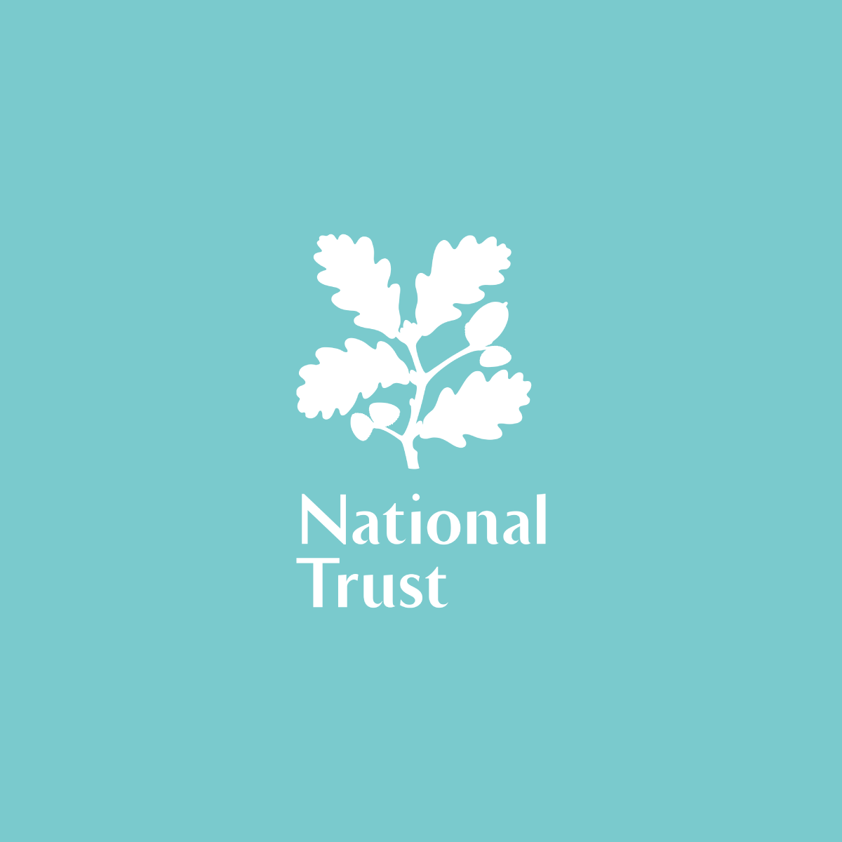 nattrust.png