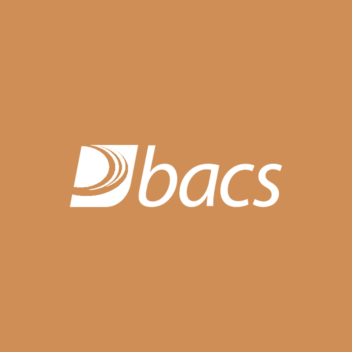 bacs.png