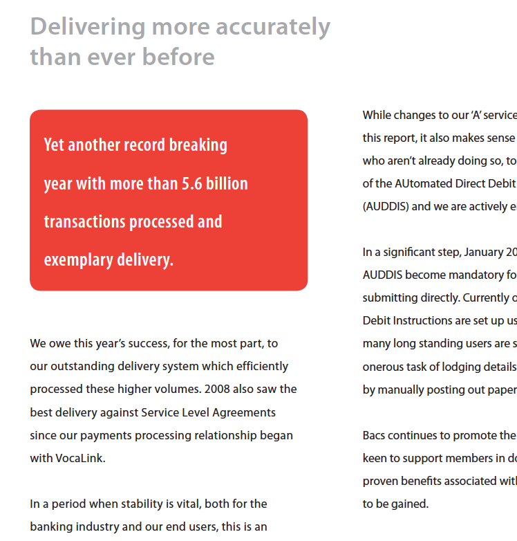 Screen Shot 2019-05-31 at 12.35.07 PM.png