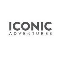 Iconic Travel