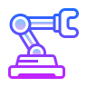 Robot.png