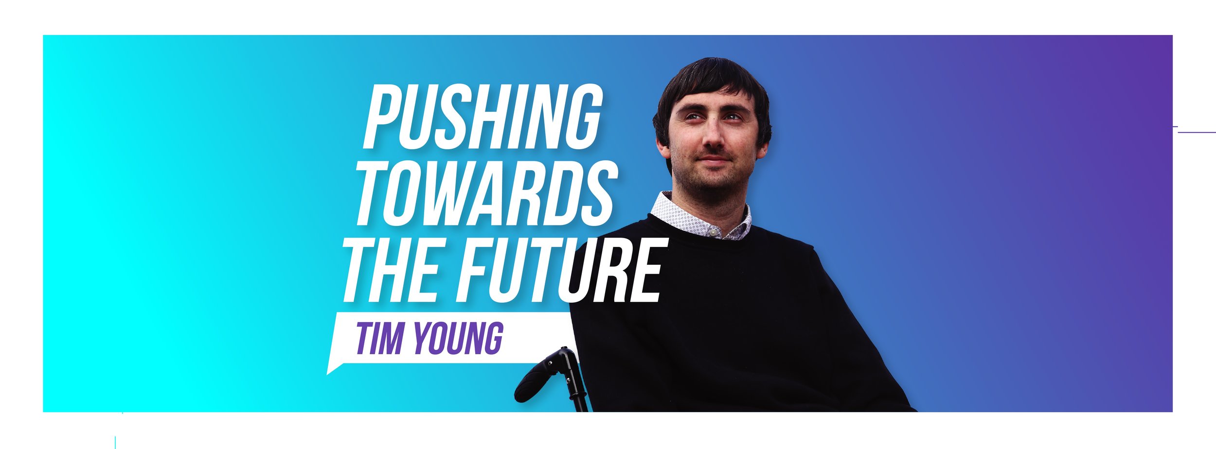 Tim Young Campaign Final2.jpg
