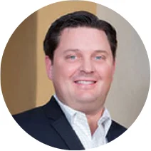 Peter Helms Industry Expert Founder
